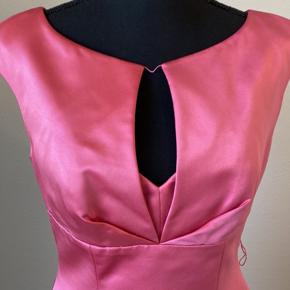 KAY UNGER DRESS⭐️⭐️ - Picture 5 of 16